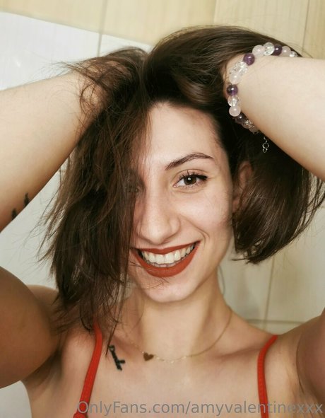 Amyvalentinexxx