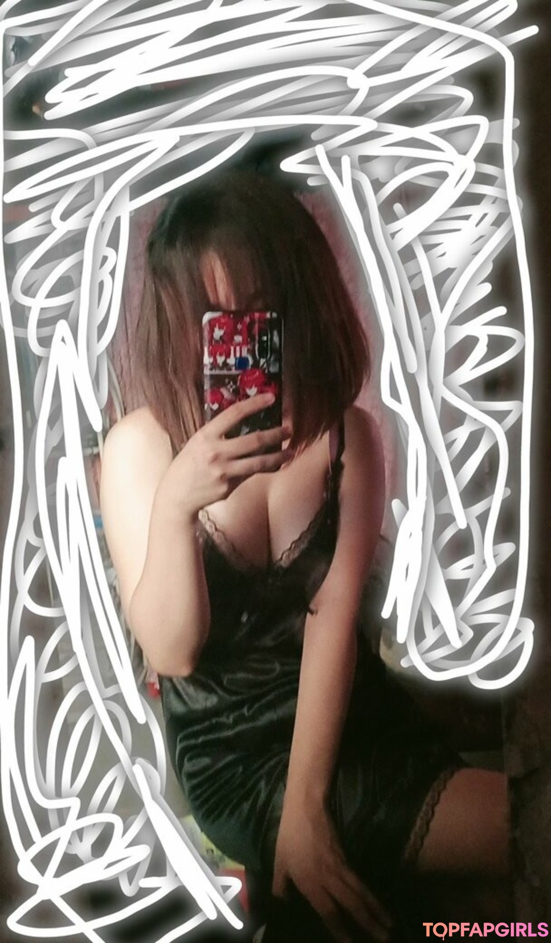 Foto di nudo di fuga di OnlyFans di Mayumi #29 Foto di nudo di fuga di OnlyFans di Mayumi #29