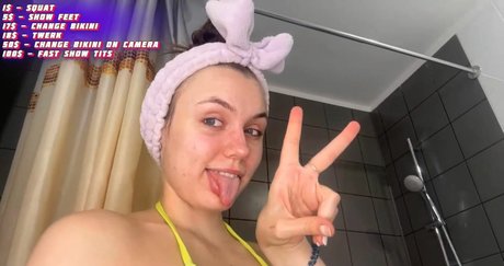 Nutsik