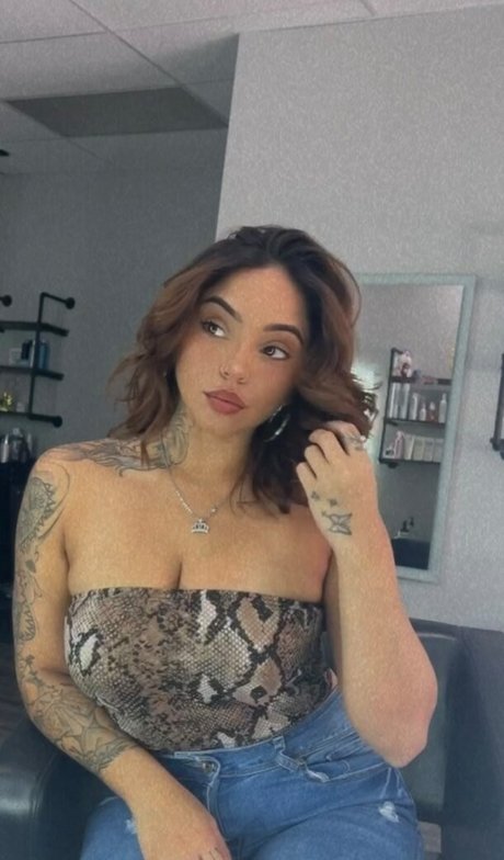 Bmariee3