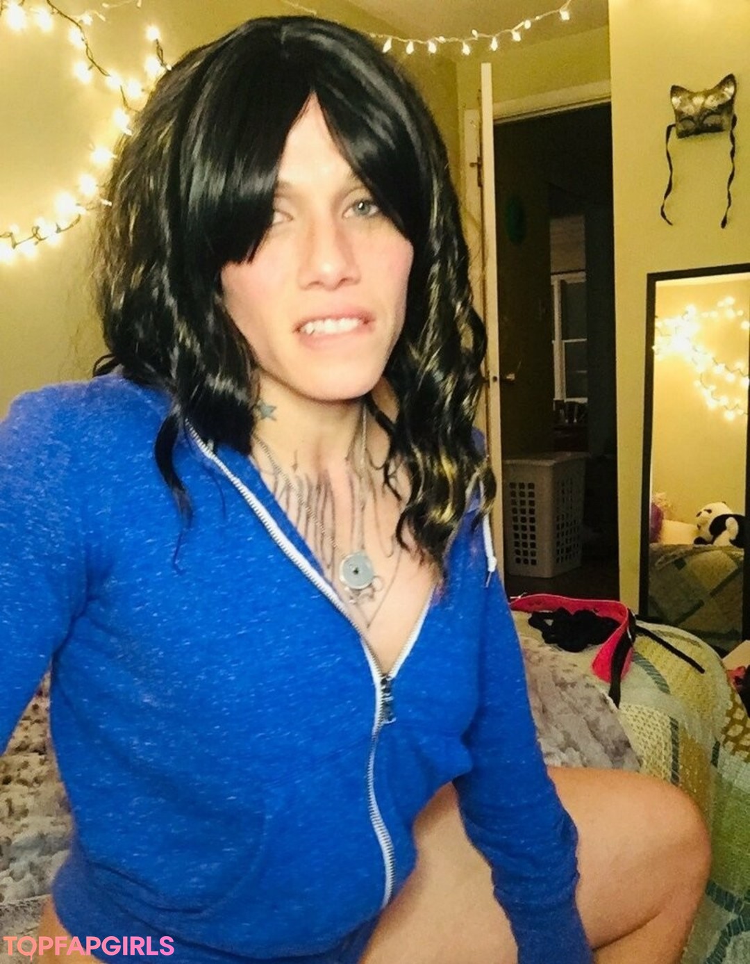Foto di nudo di fuga di OnlyFans di Goddessraine420 #24 Foto di nudo di fuga di OnlyFans di Goddessraine420 #24
