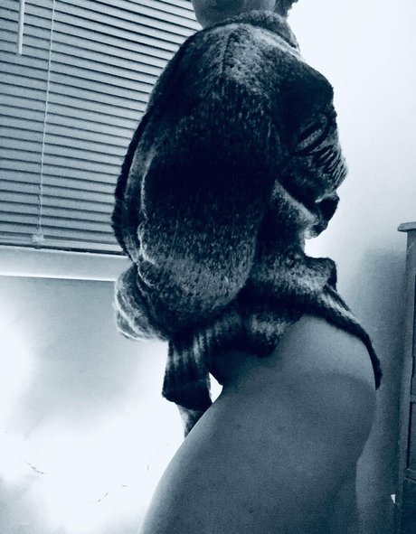 Foto di nudo di fuga di OnlyFans di Goddessraine420