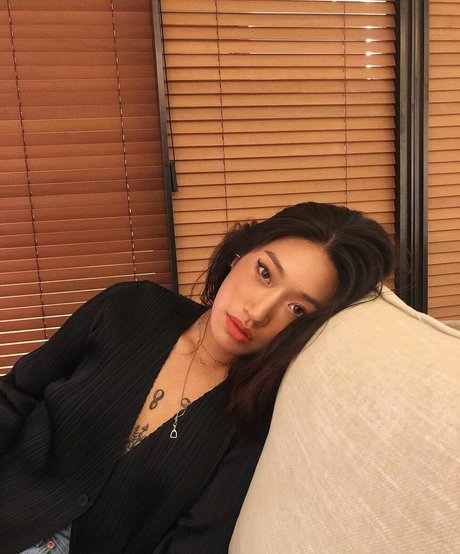 Peggy Gou