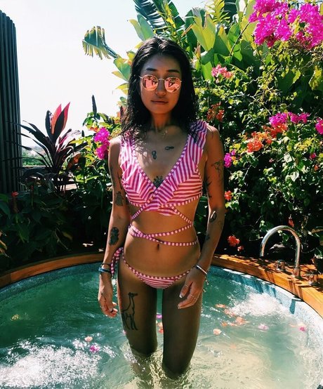 Peggy Gou