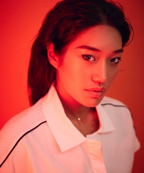 Peggy Gou