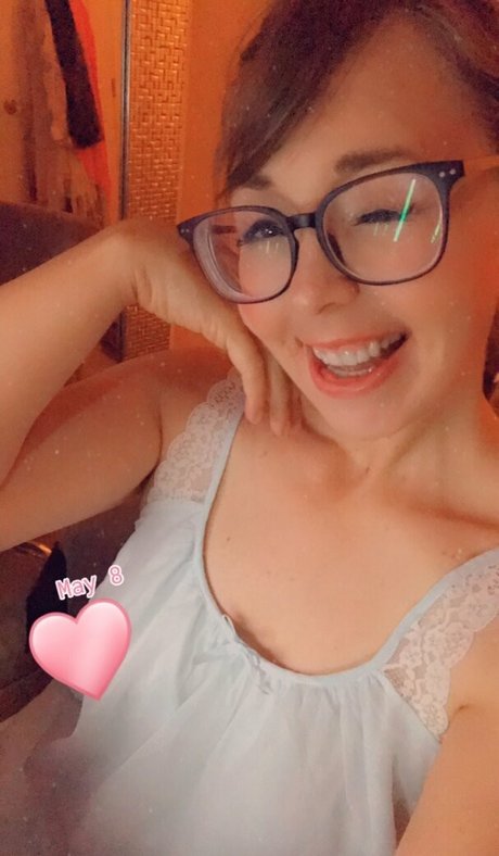 Thesoftgoddess