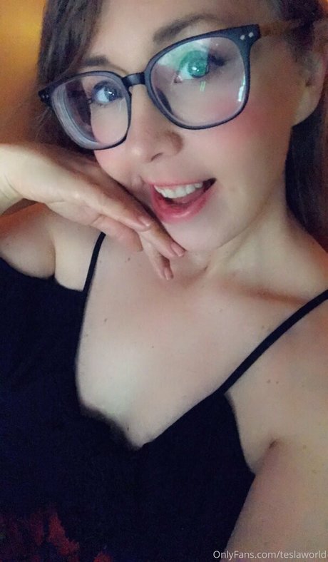 Thesoftgoddess