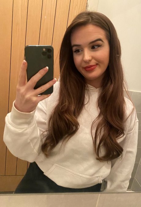 Georgiatwitch