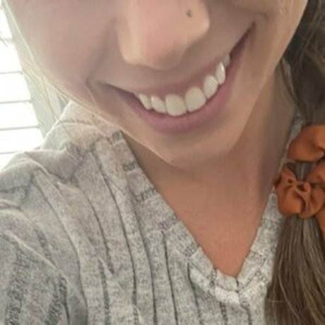 Izzybutt