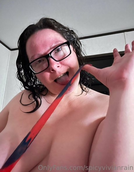 Spicyvivianrain