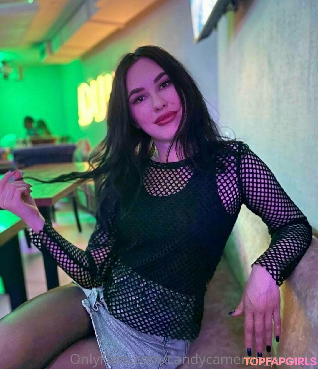 Foto di nudo di fuga di OnlyFans di Candycameronvip #13 Foto di nudo di fuga di OnlyFans di Candycameronvip #13