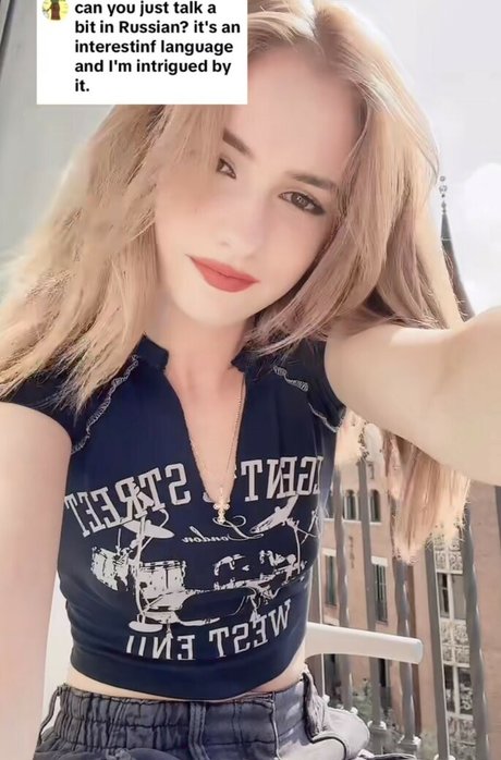 Ann Osok