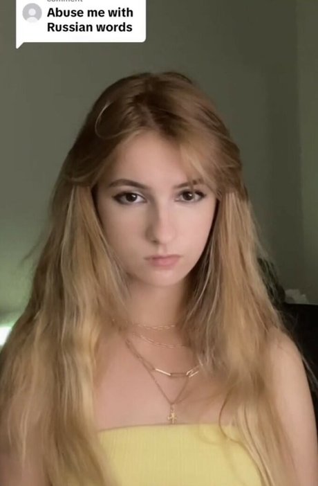 Ann Osok