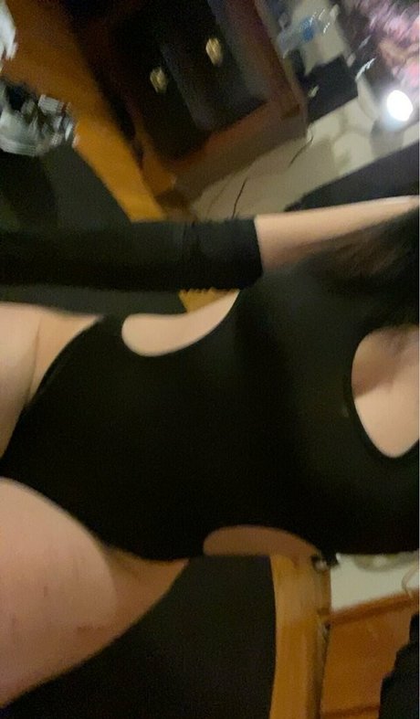 Xgrimkitty