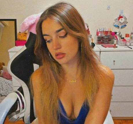 Flordelrey