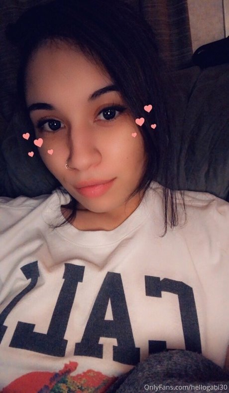 Hellogabi30