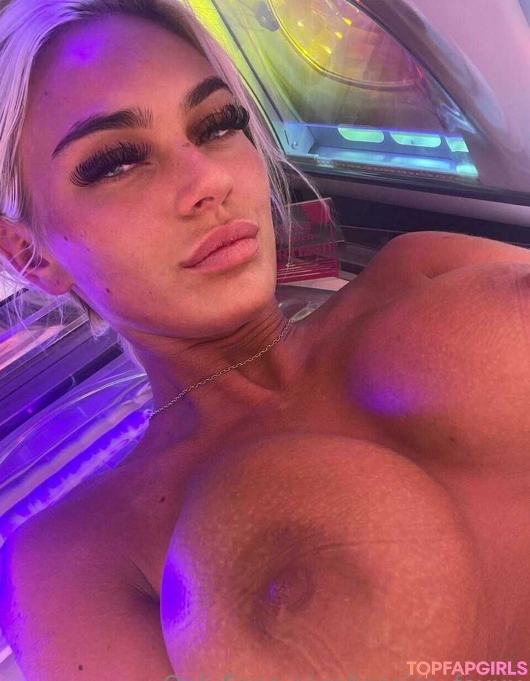 Foto di nudo di fuga di OnlyFans di Jessicafoxxx #8 Foto di nudo di fuga di OnlyFans di Jessicafoxxx #8