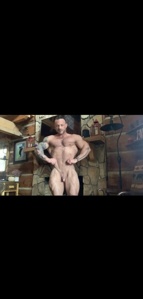 Flexcash4
