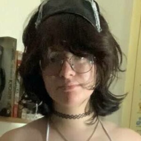 Foto di nudo di fuga di OnlyFans di Rachie142