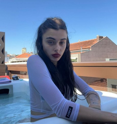 Sofifernandez
