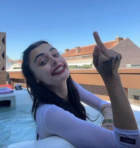 Sofifernandez