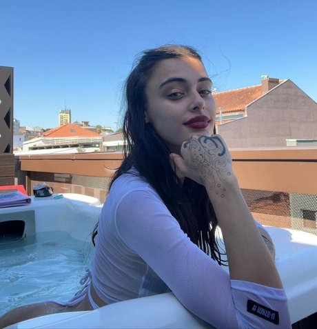 Sofifernandez