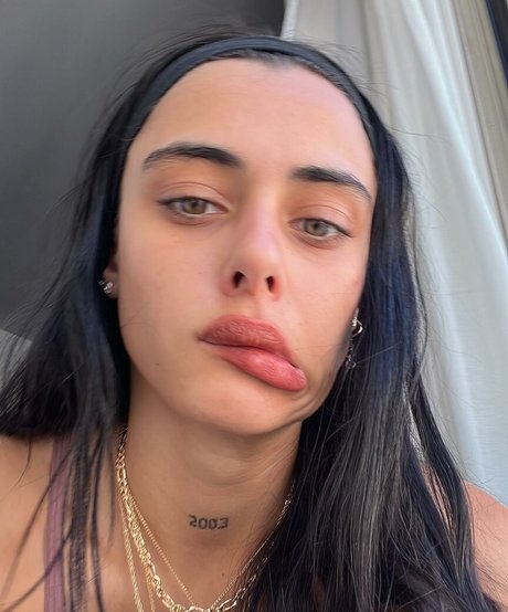 Sofifernandez