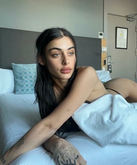 Sofifernandez