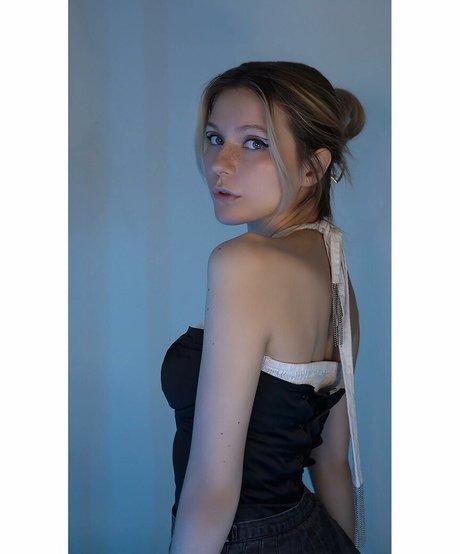 Angejla