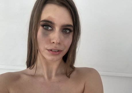 Jillkassidyy