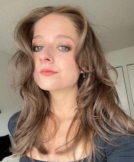 Jackie Evancho