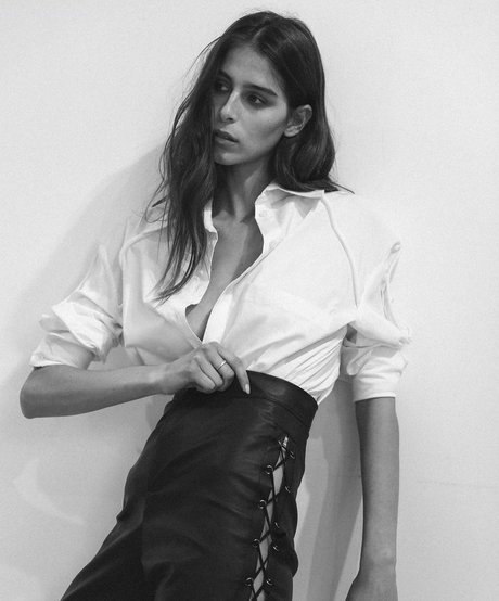 Noa Brener