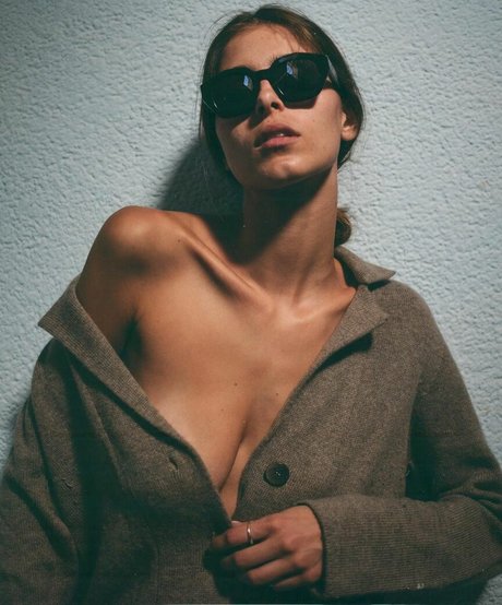 Noa Brener