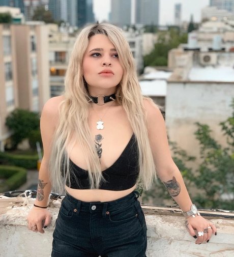 Shira Sasson