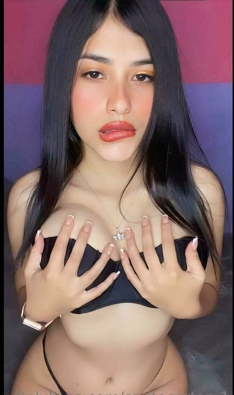 Sarita Cortez