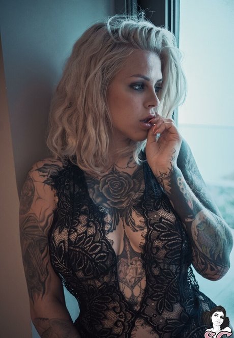Inkedmimi