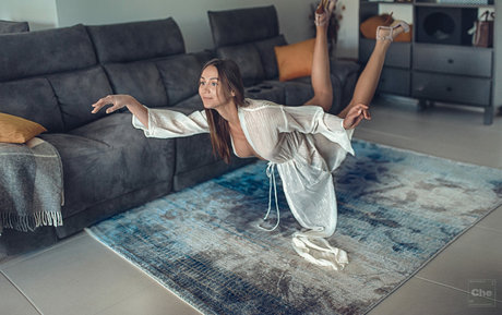 Natali Kopaeva