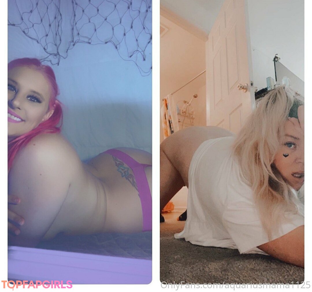 Foto di nudo di fuga di OnlyFans di Destineyydesiree #20 Foto di nudo di fuga di OnlyFans di Destineyydesiree #20