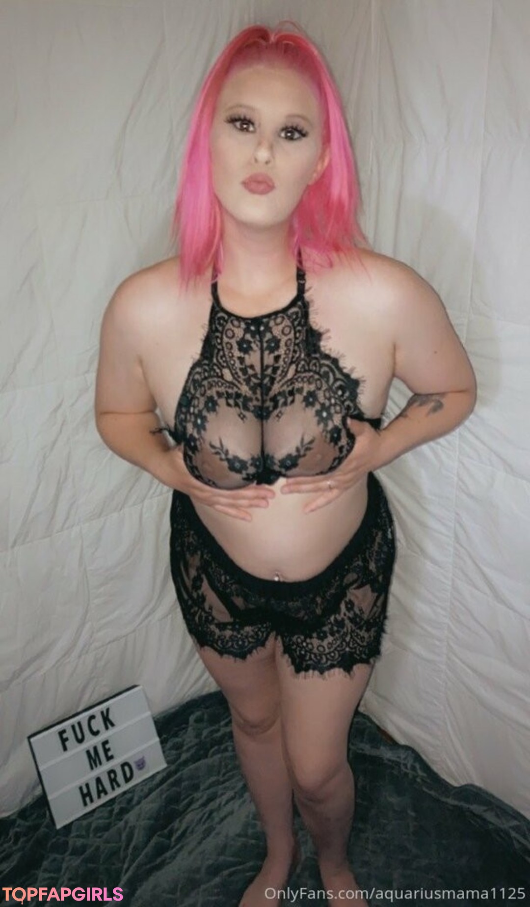 Foto di nudo di fuga di OnlyFans di Destineyydesiree #21 Foto di nudo di fuga di OnlyFans di Destineyydesiree #21