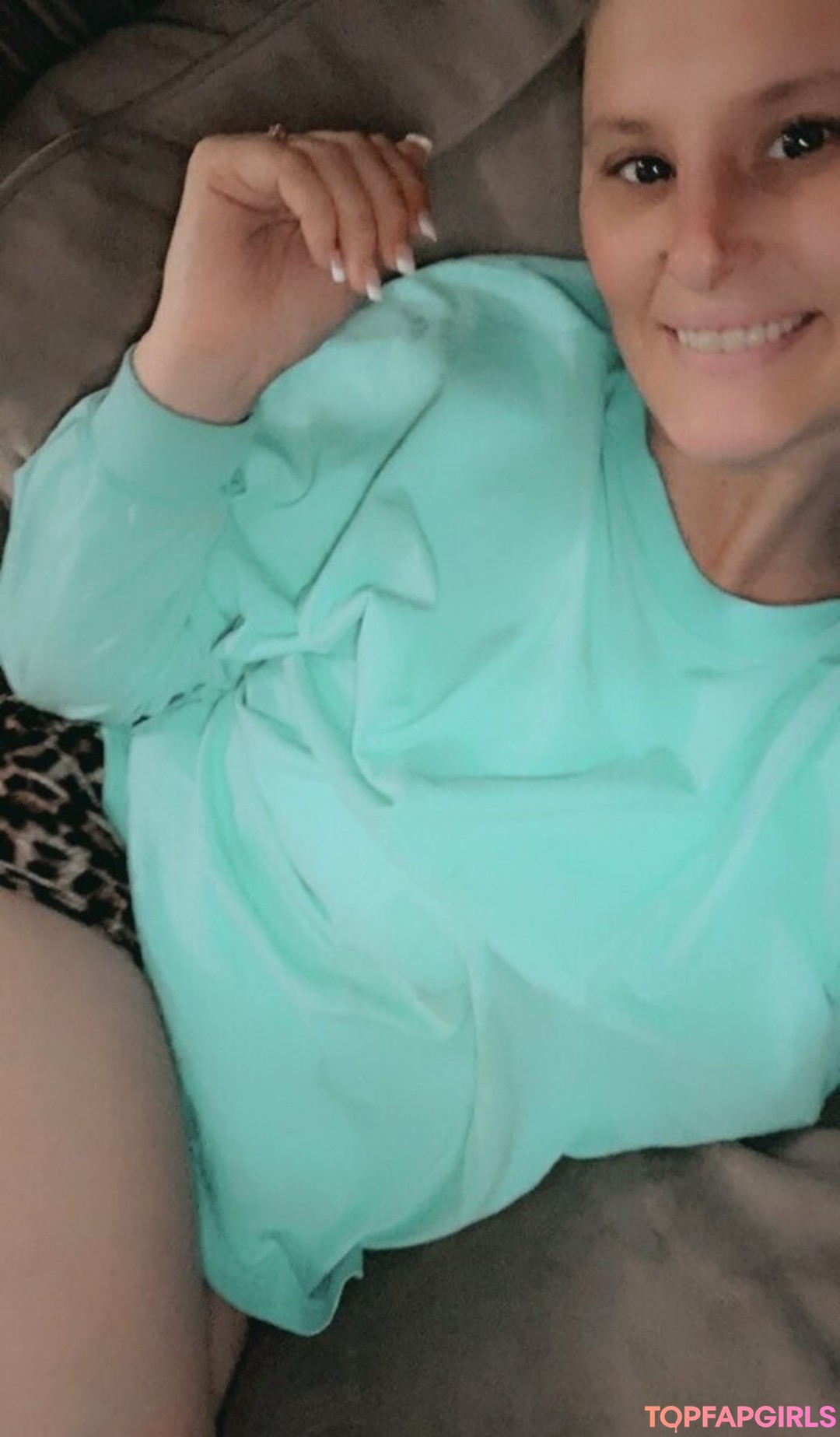 Foto di nudo di fuga di OnlyFans di Destineyydesiree #66 Foto di nudo di fuga di OnlyFans di Destineyydesiree #66