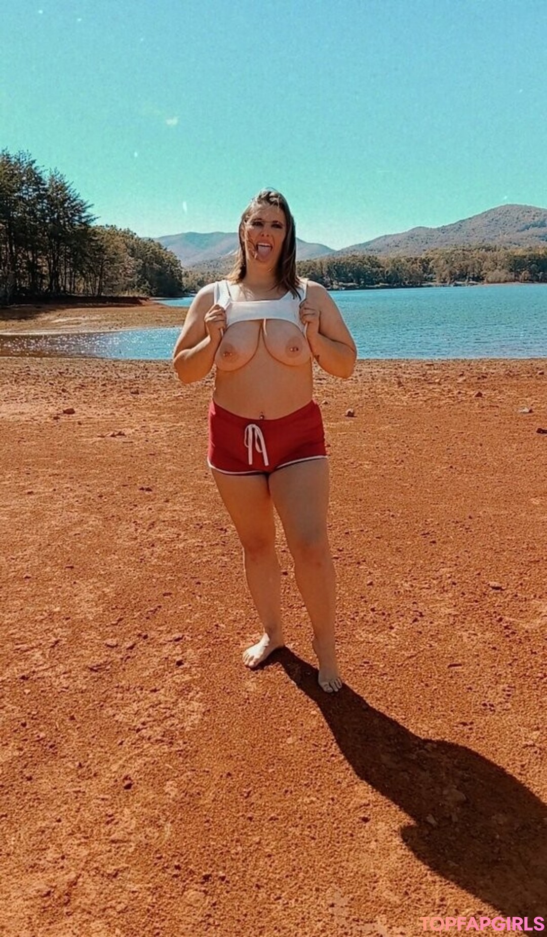 Foto di nudo di fuga di OnlyFans di Destineyydesiree #83 Foto di nudo di fuga di OnlyFans di Destineyydesiree #83