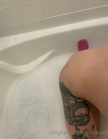 Titsnkush
