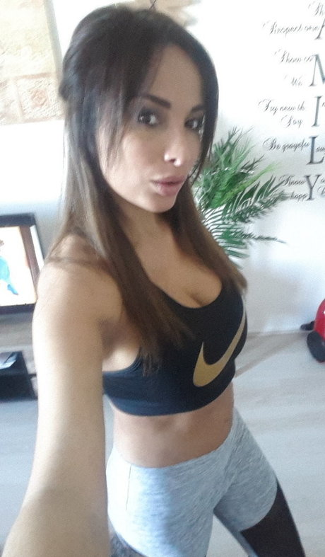 Anissakate