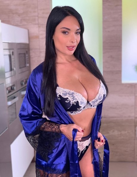 Anissakate