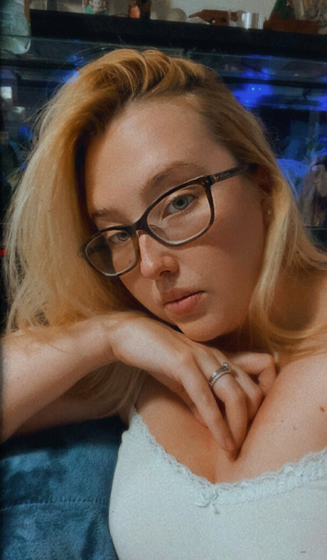 Ronebooty Foto di nudo di fuga di OnlyFans di Ronebooty #40