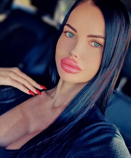 Erimegan