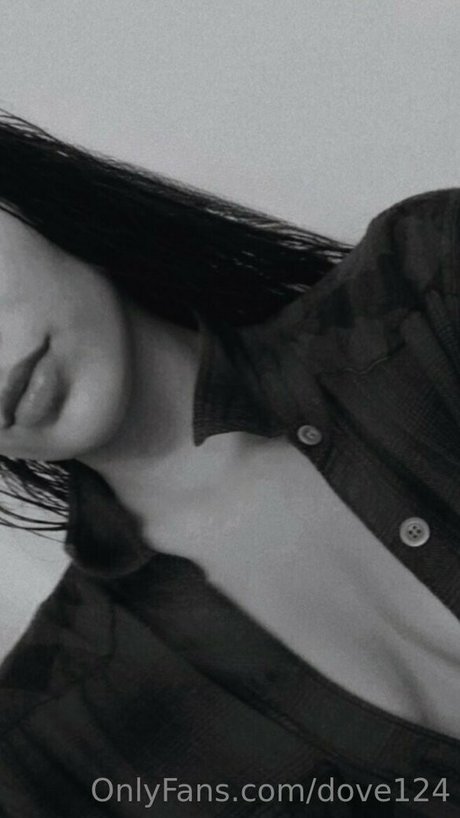 Dove124