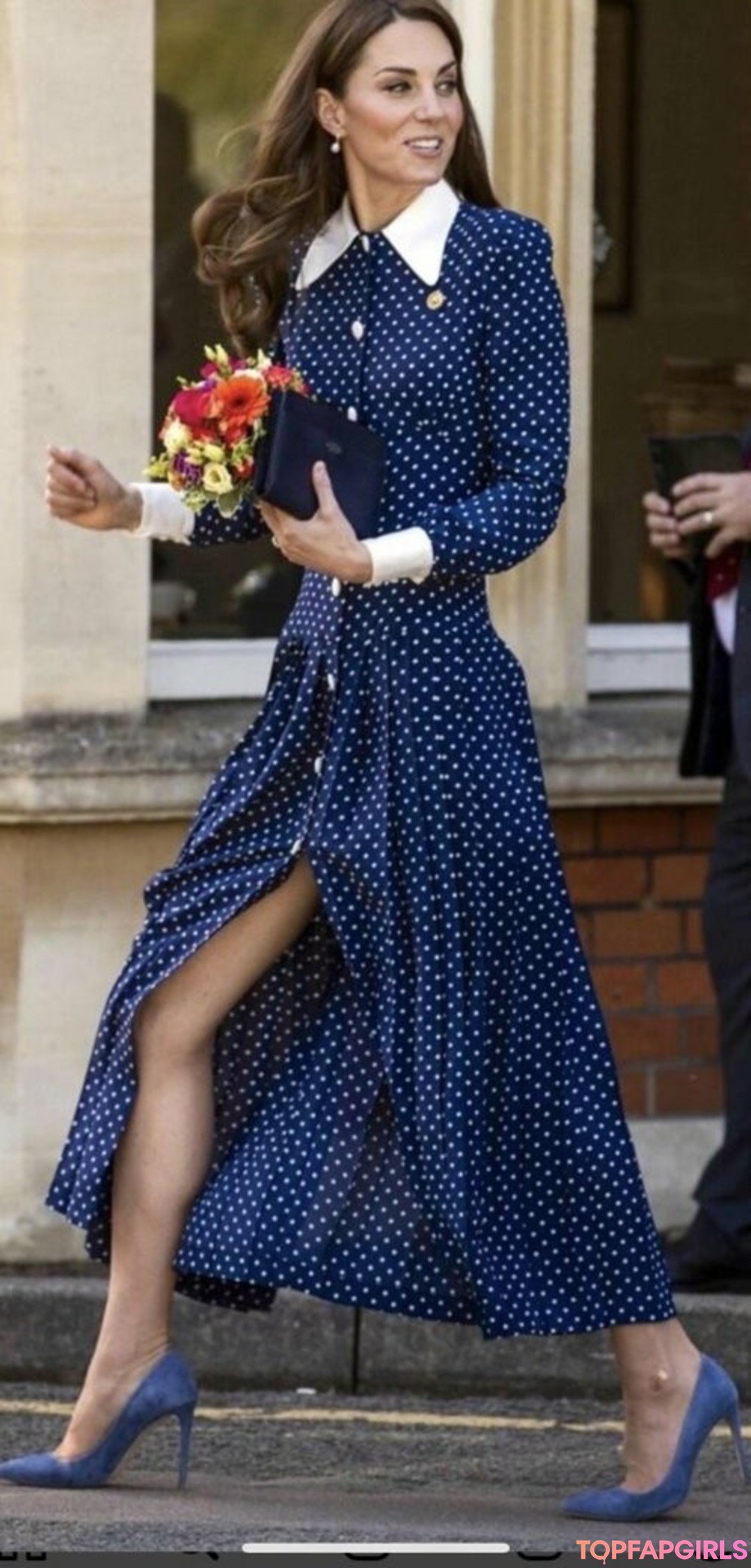 Foto di nudo di fuga di OnlyFans di Kate Middleton #19 Foto di nudo di fuga di OnlyFans di Kate Middleton #19