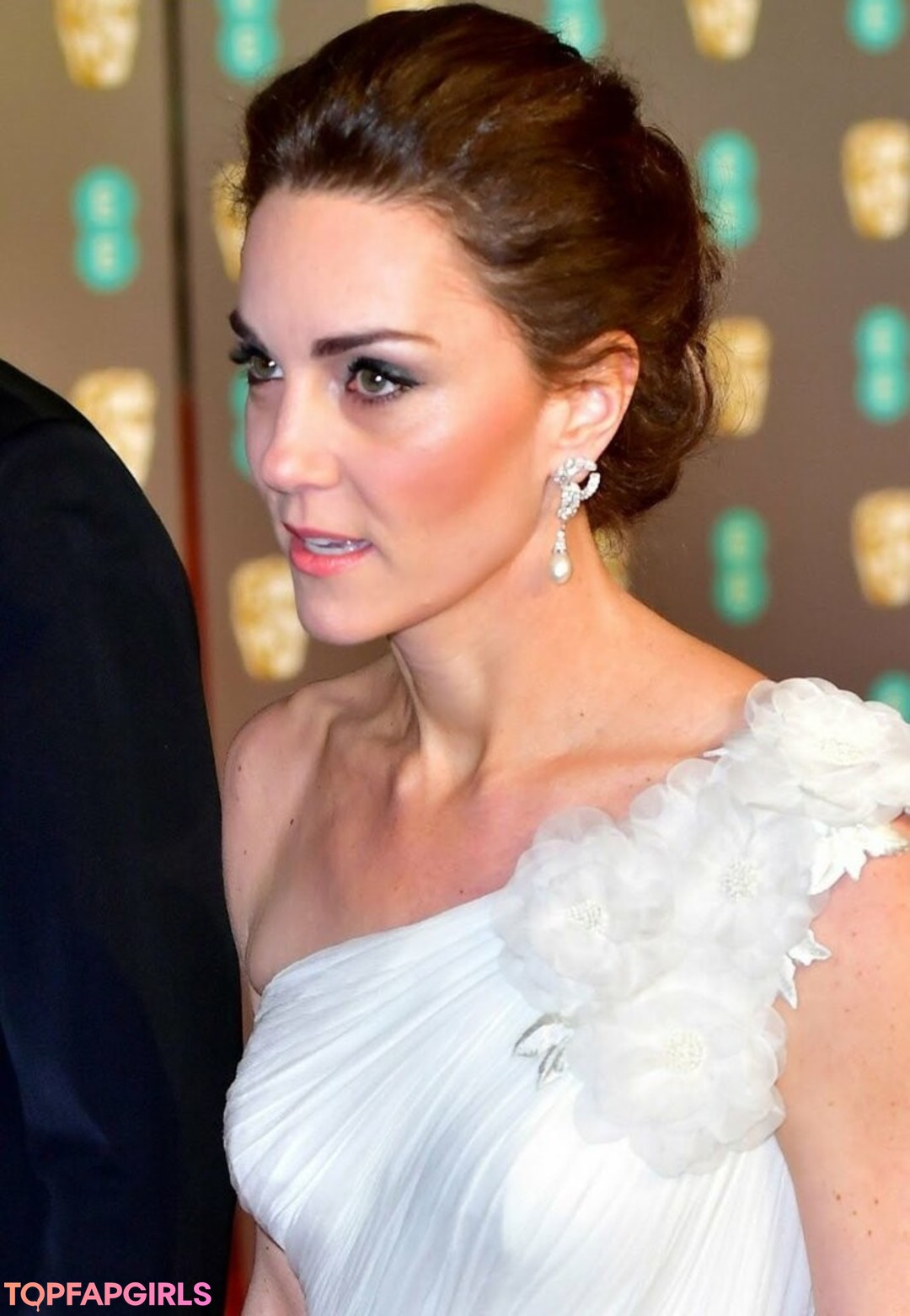 Foto di nudo di fuga di OnlyFans di Kate Middleton #32 Foto di nudo di fuga di OnlyFans di Kate Middleton #32