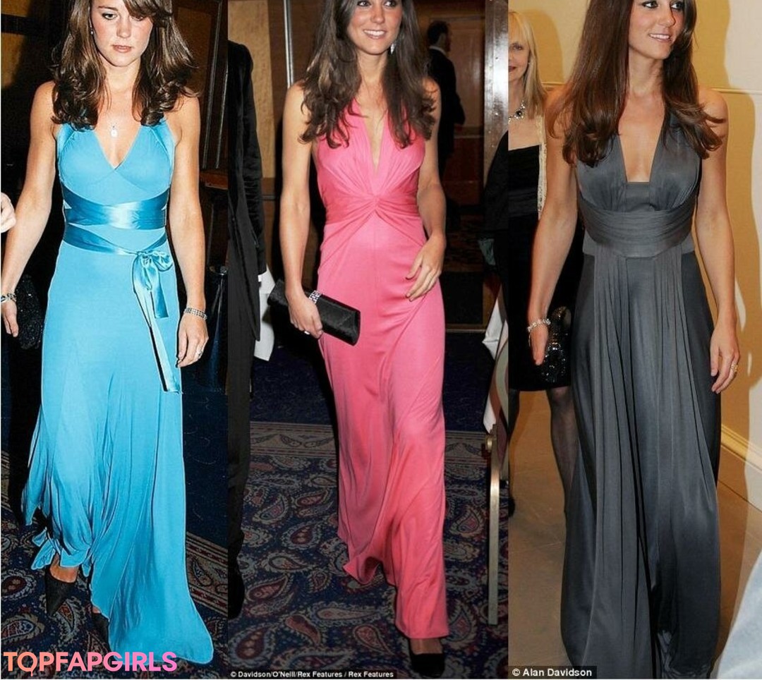 Foto di nudo di fuga di OnlyFans di Kate Middleton #33 Foto di nudo di fuga di OnlyFans di Kate Middleton #33
